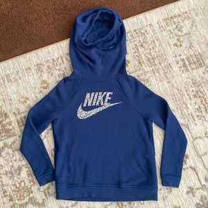 Nike Sweater